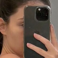 Aprelskaya Alina Meztelen