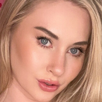 April Mae Xox Meztelen