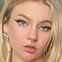 AprilLove_UK Meztelen
