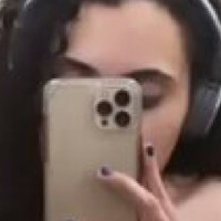 Aquariushorty Meztelen