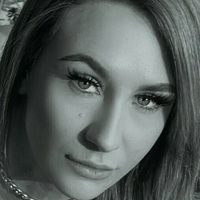arabellalynxx Meztelen