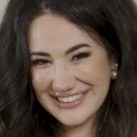 Arabelle Raphael Meztelen