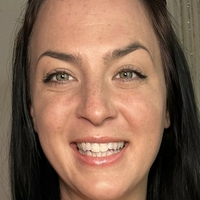 arasintoyou Meztelen