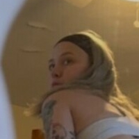 Araya Rose Meztelen