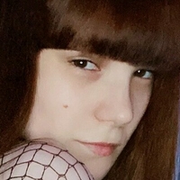 archiveforbunny Meztelen