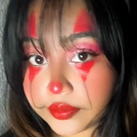 Ari Mar - Mexican teen with huge tits Meztelen