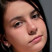 aria_diaz Meztelen