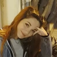 Aria Paria Meztelen