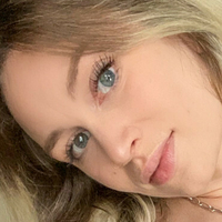 Aria Rayne Meztelen