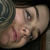 Aria Tattoo Girl Meztelen