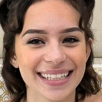 Aria Valencia Meztelen