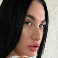 _ariaa_ Meztelen