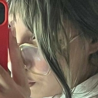 ariadnasanchez Meztelen