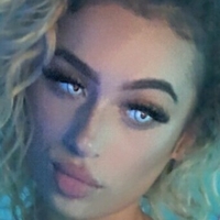 ariafreee Meztelen