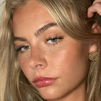 ariah_is_blonde Meztelen