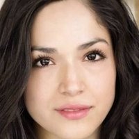 Ariana Guerra Meztelen