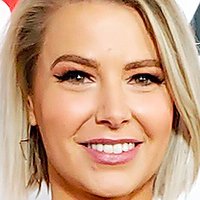 Ariana Madix Meztelen