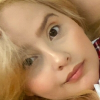 Arianna Carolina Gutiérrez Meztelen