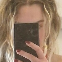 arianna.xx Meztelen