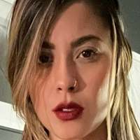 ariaserrano Meztelen