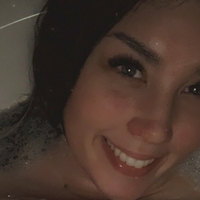 AriciaAnn Meztelen