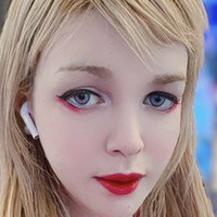 Ariel Bbgrl Meztelen