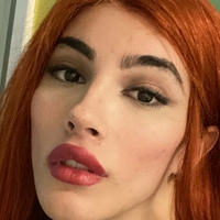 arieldemure Meztelen