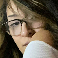 arielstripfree Meztelen