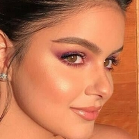 arielwinter Meztelen