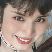 arierufk Meztelen