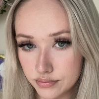 ariesangel.bby Meztelen