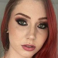 ariettaadamsxxx Meztelen
