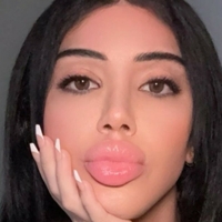 arigatobabyy Meztelen