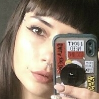 Arimane Meztelen