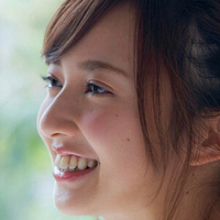 Arisa Komiya Meztelen