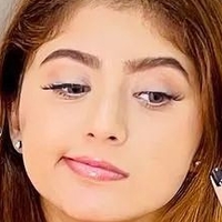 Arishfa Khan Meztelen