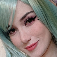 Armpit Fetish Meztelen