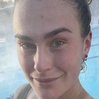 Aryna Sabalenka Meztelen
