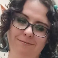 Arywnliz1001 Meztelen