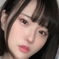 Asahi Tachibana Meztelen