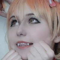 asainoshi Meztelen