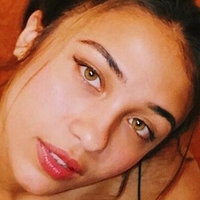 Ash Carillo Meztelen
