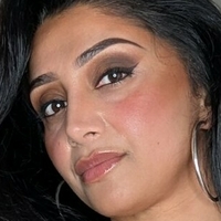 Ashadivinity Meztelen