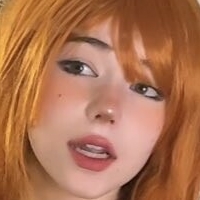 ashisbees Meztelen