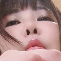 Ashiya Noriko Meztelen