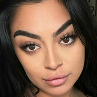 ashleasoffline Meztelen