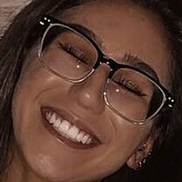 Ashleigh Highland Meztelen