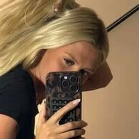 ashley-davis Meztelen