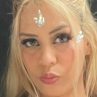 ashley.handal Meztelen