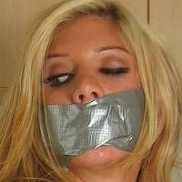 Ashley King Meztelen